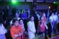 14 сентября 2024 года в 18:00 часов, в диско-зале КДЦ «Кристалл» состоялась тематическая программа – «Путешествие в СССР» /Пушкинская карта/12+
