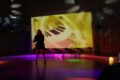 14 сентября 2024 — тематическая программа – «Путешествие в СССР»