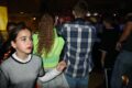 14 сентября 2024 — тематическая программа – «Путешествие в СССР»