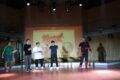 14 сентября 2024 года в 18:00 часов, в диско-зале КДЦ «Кристалл» состоялась тематическая программа – «Путешествие в СССР» /Пушкинская карта/12+