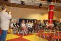 25 сентября 2024 — интеллектуальная игра «Что? Где? Когда?» по теме «Сказка в гости нас зовёт!»