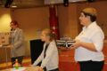 25 сентября 2024 — интеллектуальная игра «Что? Где? Когда?» по теме «Сказка в гости нас зовёт!»