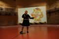 25 сентября 2024 года в 15:00 часов в диско-зале КДЦ «Кристалл» для школьников Нижнесортымской СОШ была проведена интеллектуальная игра «Что? Где? Когда?» по теме «Сказка в гости нас зовёт!»