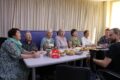 28 сентября 2024 года — День пожилого человека