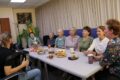 28 сентября 2024 года — День пожилого человека