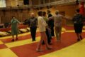 28 сентября 2024 года — День пожилого человека