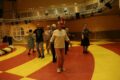 28 сентября 2024 года — День пожилого человека