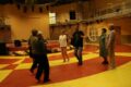 28 сентября 2024 года — День пожилого человека