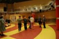28 сентября 2024 года — День пожилого человека