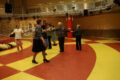28 сентября 2024 года — День пожилого человека