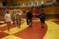 28 сентября 2024 года — День пожилого человека