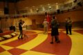 28 сентября 2024 года — День пожилого человека