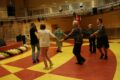 28 сентября 2024 года — День пожилого человека