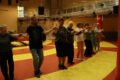 28 сентября 2024 года — День пожилого человека