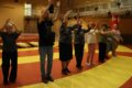 28 сентября 2024 года — День пожилого человека