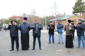 13 октября 2024 год — Открытие Воскресной школы