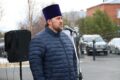 13 октября 2024 год — Открытие Воскресной школы