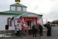 13 октября 2024 год — Открытие Воскресной школы