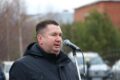 13 октября 2024 год — Открытие Воскресной школы