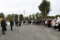 13 октября 2024 год — Открытие Воскресной школы