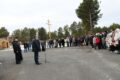 13 октября 2024 год — Открытие Воскресной школы