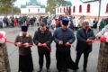 13 октября 2024 год — Открытие Воскресной школы