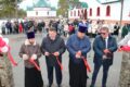 13 октября 2024 год — Открытие Воскресной школы