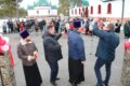 13 октября 2024 год — Открытие Воскресной школы