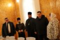 13 октября 2024 год — Открытие Воскресной школы