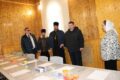 13 октября 2024 год — Открытие Воскресной школы