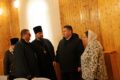 13 октября 2024 год — Открытие Воскресной школы