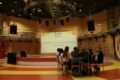 17 октября 2024 — информационно-развлекательная программа «История в деталях…». Квиз, плиз хоум «Шазам»