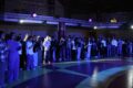 19 октября 2024 — дискотека «В ритме улиц!»