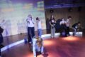 19 октября 2024 — дискотека «В ритме улиц!»