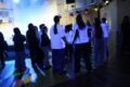 19 октября 2024 — дискотека «В ритме улиц!»