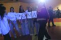 19 октября 2024 — дискотека «В ритме улиц!»