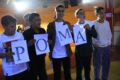 19 октября 2024 — дискотека «В ритме улиц!»