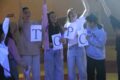 19 октября 2024 — дискотека «В ритме улиц!»