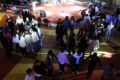 19 октября 2024 — дискотека «В ритме улиц!»