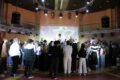 19 октября 2024 — дискотека «В ритме улиц!»