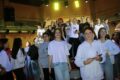 19 октября 2024 — дискотека «В ритме улиц!»