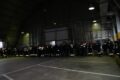 22, 23 и 24 октября 2024 — выездные концерты, посвященные дню автомобилистов для работников НГДУ «Нижнесортымскнефть»