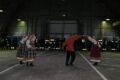 22, 23 и 24 октября 2024 — выездные концерты, посвященные дню автомобилистов для работников НГДУ «Нижнесортымскнефть»