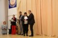 22, 23 и 24 октября 2024 — выездные концерты, посвященные дню автомобилистов для работников НГДУ «Нижнесортымскнефть»