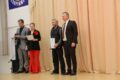 22, 23 и 24 октября 2024 — выездные концерты, посвященные дню автомобилистов для работников НГДУ «Нижнесортымскнефть»