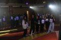 26 октября 2024  – «Осенний бал», с Пушкинской картой! /12+/