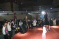 26 октября 2024  – «Осенний бал», с Пушкинской картой! /12+/