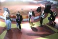 26 октября 2024  – «Осенний бал», с Пушкинской картой! /12+/
