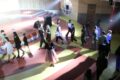 26 октября 2024  – «Осенний бал», с Пушкинской картой! /12+/