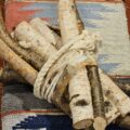 2 ноября 2024 — праздничный концерт, посвященный Дню народного единства – «Истоки единства!»